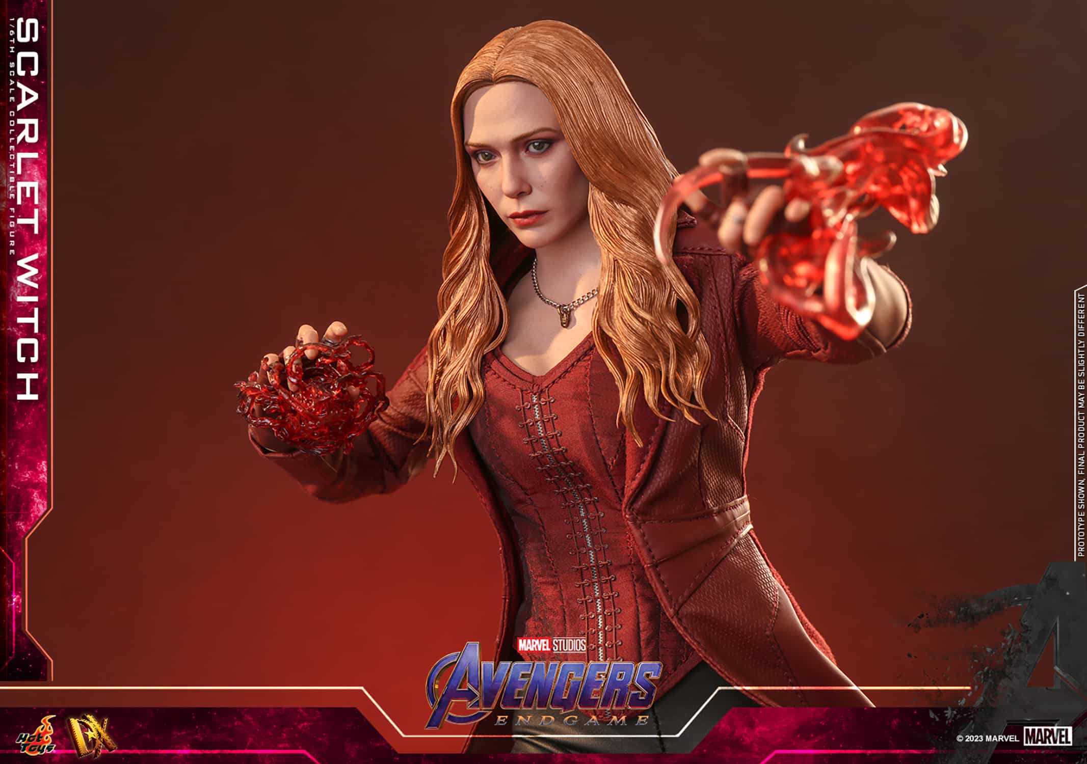 scarlet-witch-sixth-scale-figure-by-hot-toys_marvel_gallery_650df11580cb2