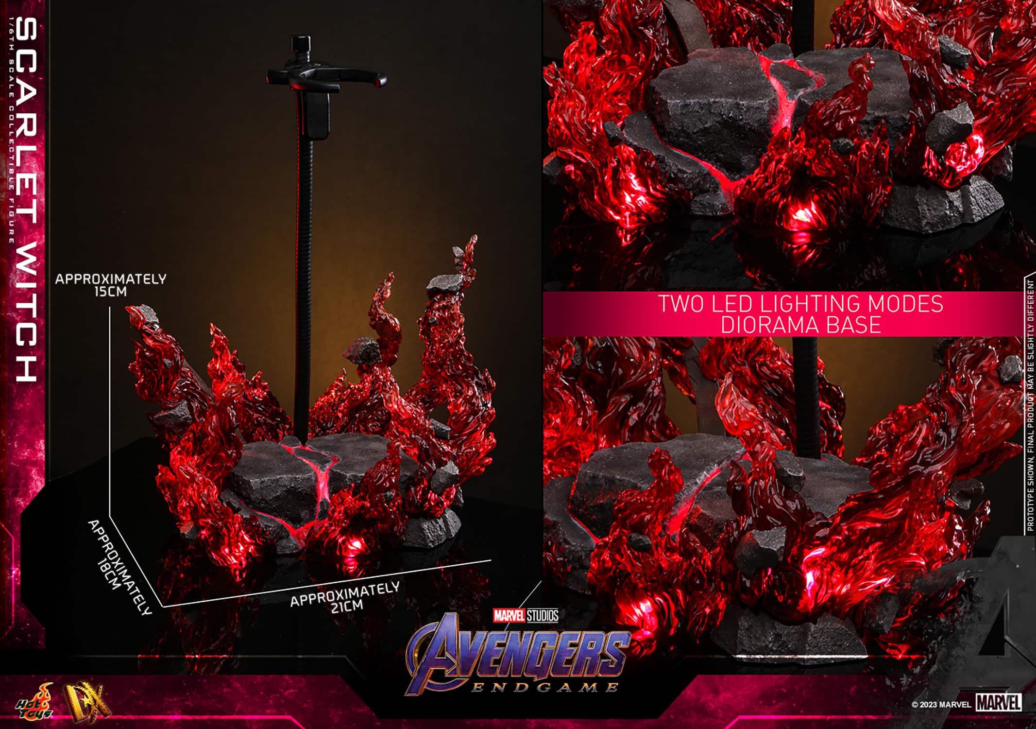 scarlet-witch-sixth-scale-figure-by-hot-toys_marvel_gallery_650df116166cf