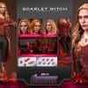 scarlet-witch-sixth-scale-figure-by-hot-toys_marvel_gallery_650df116a5bde