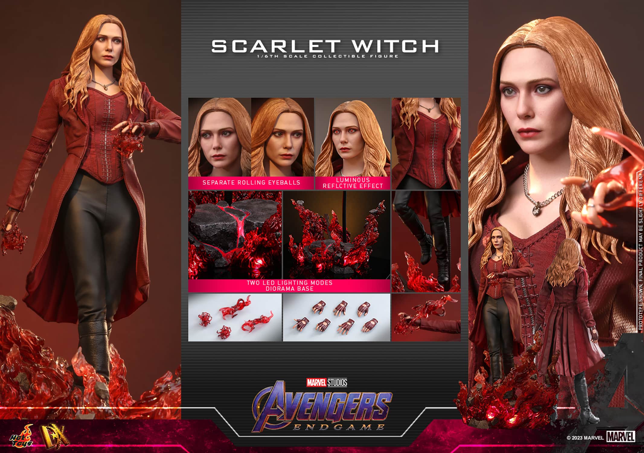 scarlet-witch-sixth-scale-figure-by-hot-toys_marvel_gallery_650df116a5bde