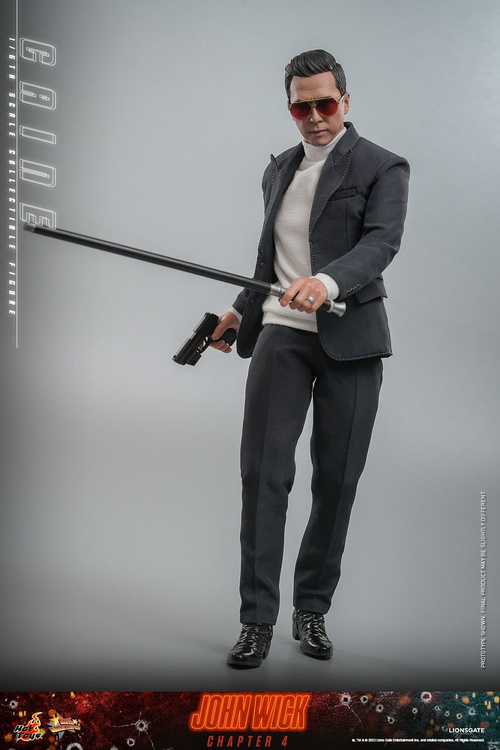 caine_john-wick_gallery_654115fd88dea