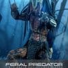 feral-predator-sixth-scale-figure-by-hot-toys_predator_gallery_6537f48918295