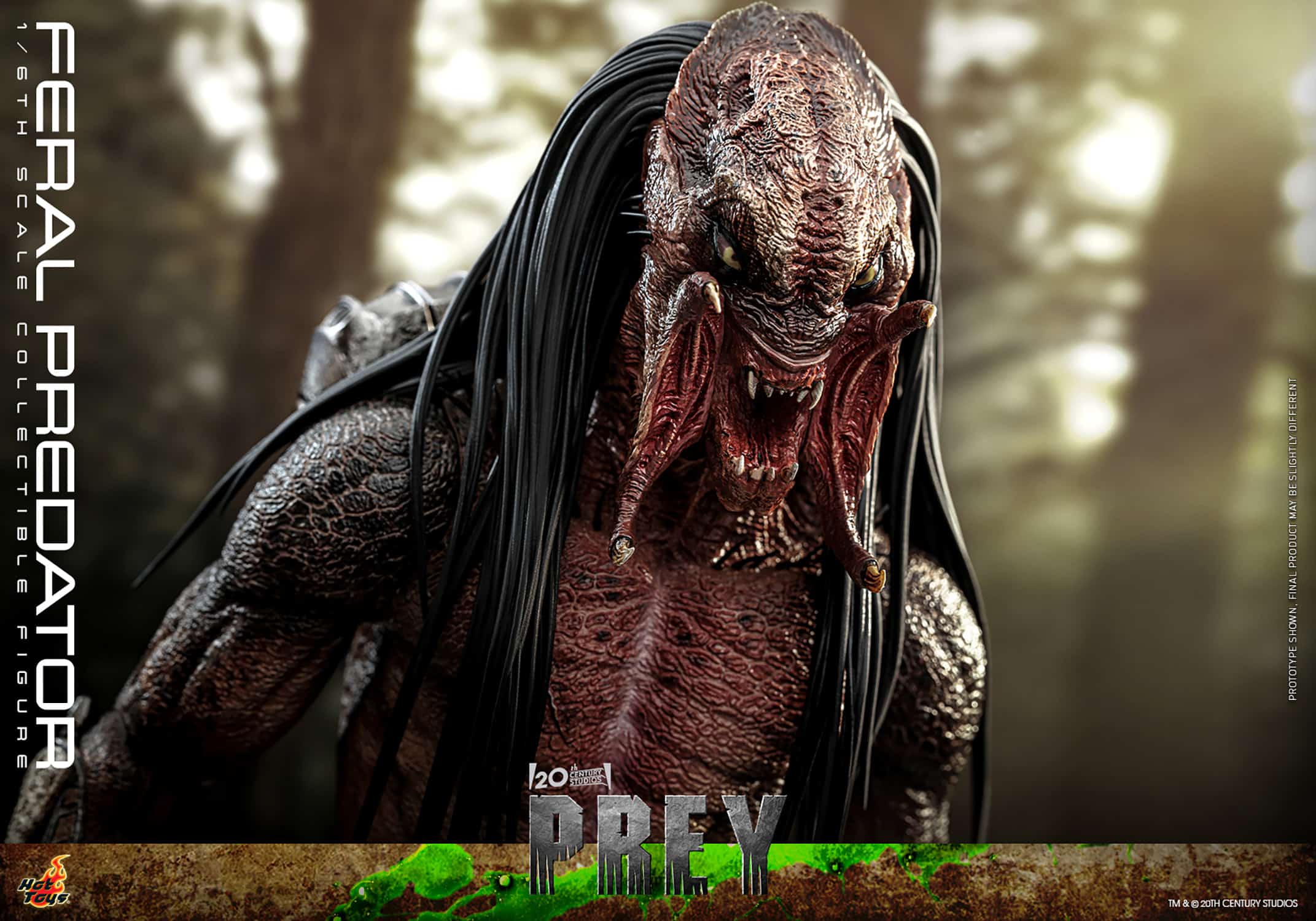 feral-predator-sixth-scale-figure-by-hot-toys_predator_gallery_6537f48a0b977