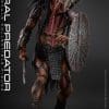 feral-predator-sixth-scale-figure-by-hot-toys_predator_gallery_6537f48c6caed