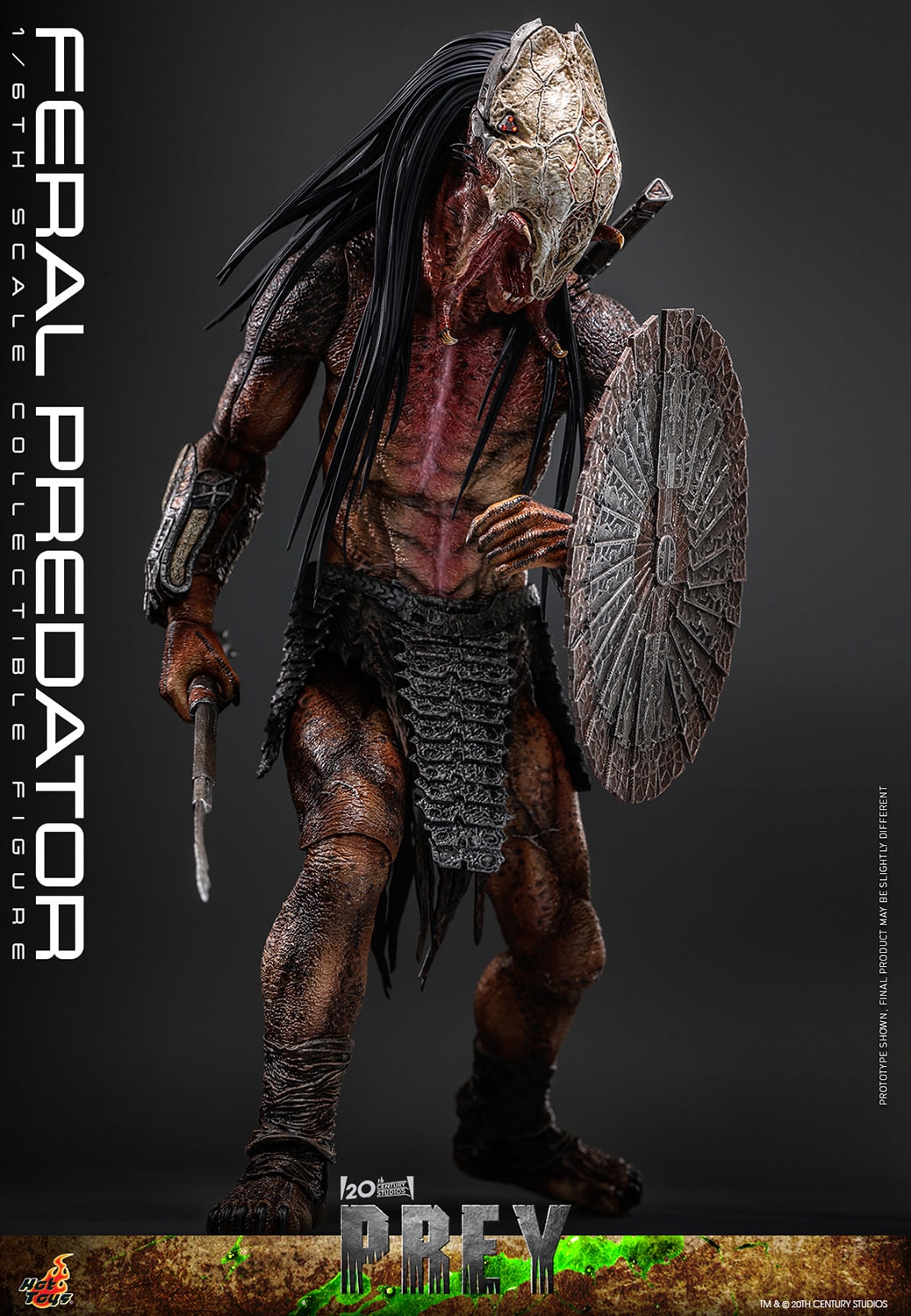 feral-predator-sixth-scale-figure-by-hot-toys_predator_gallery_6537f48c6caed