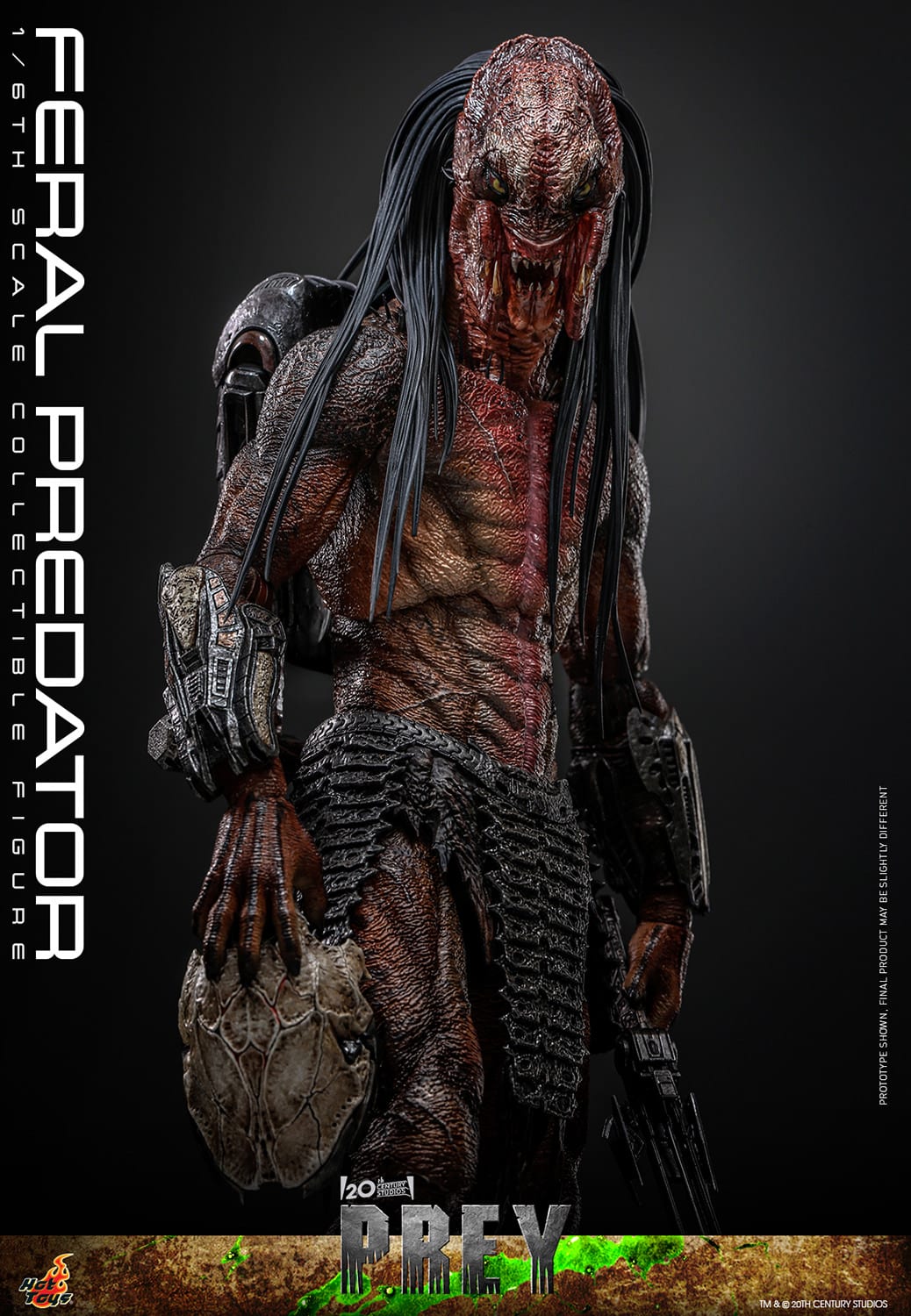 feral-predator-sixth-scale-figure-by-hot-toys_predator_gallery_6537f48cd8449