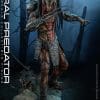 feral-predator-sixth-scale-figure-by-hot-toys_predator_gallery_6537f48e84d58