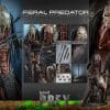 feral-predator-sixth-scale-figure-by-hot-toys_predator_gallery_6537f4b5390b9