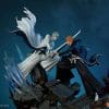 ichigo-kurosaki-vs-hollow-ichigo_bleach_gallery_6553ce1ba62b1 HEX Collectibles Ichigo Kurosaki VS Hollow Ichigo Statue Diorama Bleach Limited 1/6 Scale Collectible