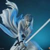 ichigo-kurosaki-vs-hollow-ichigo_bleach_gallery_6553ce1c3b35f