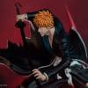 ichigo-kurosaki-vs-hollow-ichigo_bleach_gallery_6553ce1cbf1e4