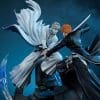 ichigo-kurosaki-vs-hollow-ichigo_bleach_gallery_6553ce1d53e51