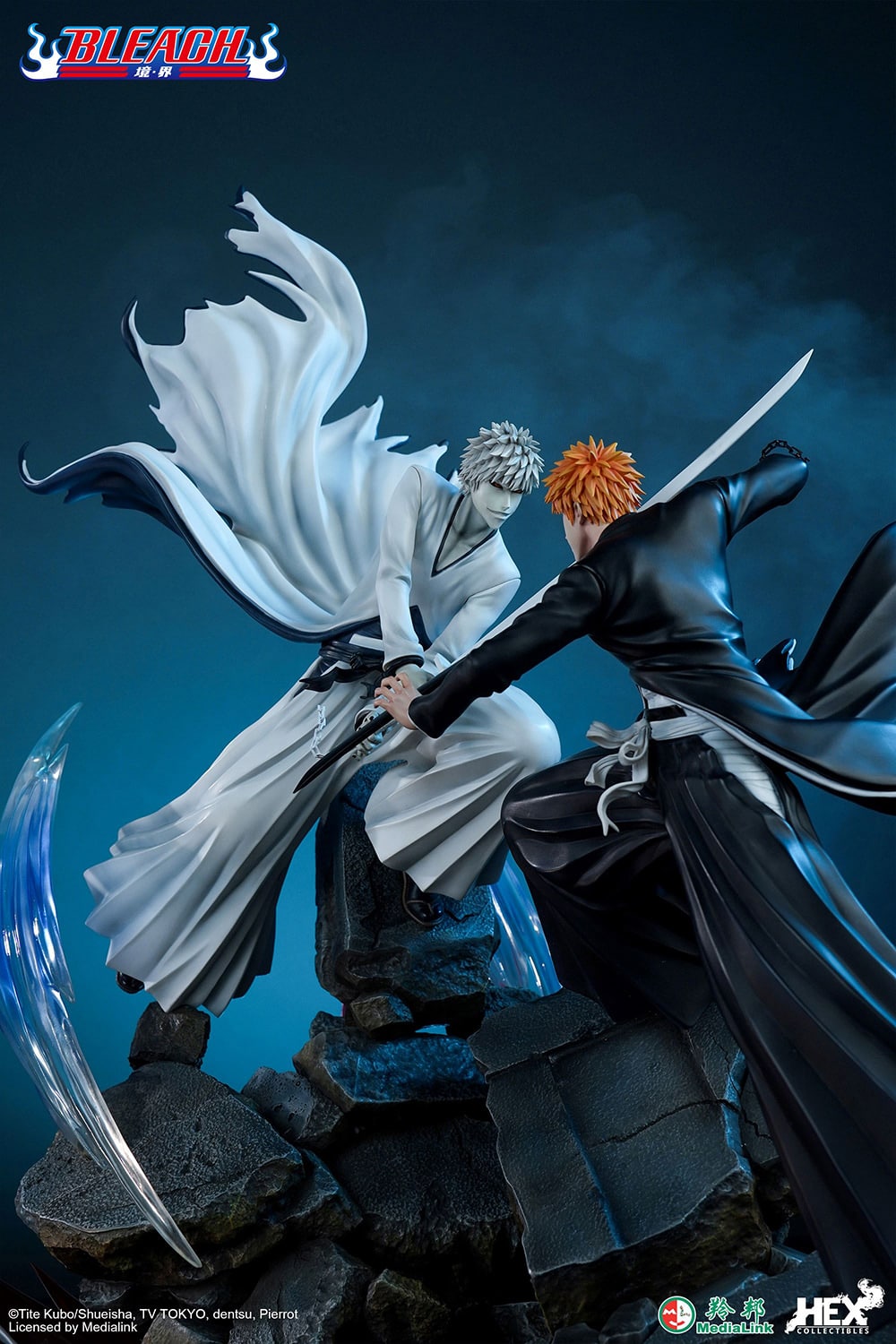 ichigo-kurosaki-vs-hollow-ichigo_bleach_gallery_6553ce1d53e51