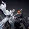 ichigo-kurosaki-vs-hollow-ichigo_bleach_gallery_6553ce222f6f7