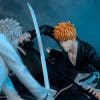ichigo-kurosaki-vs-hollow-ichigo_bleach_gallery_6553ce35296e5