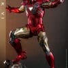 iron-man-mark-vi_marvel_gallery_6564d3c2ce2b3