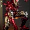iron-man-mark-vi_marvel_gallery_6564d3c35788b
