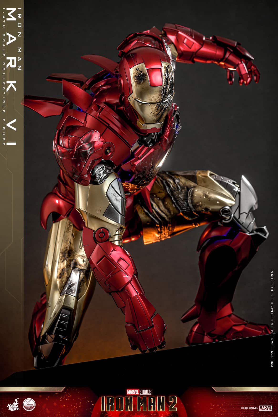 iron-man-mark-vi_marvel_gallery_6564d3c35788b