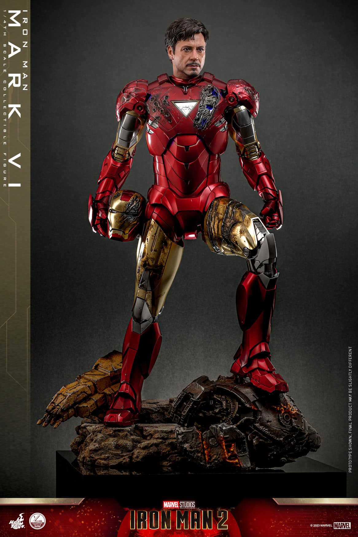 iron-man-mark-vi_marvel_gallery_6564d3c431f1a