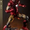 iron-man-mark-vi_marvel_gallery_6564d3c4a7972