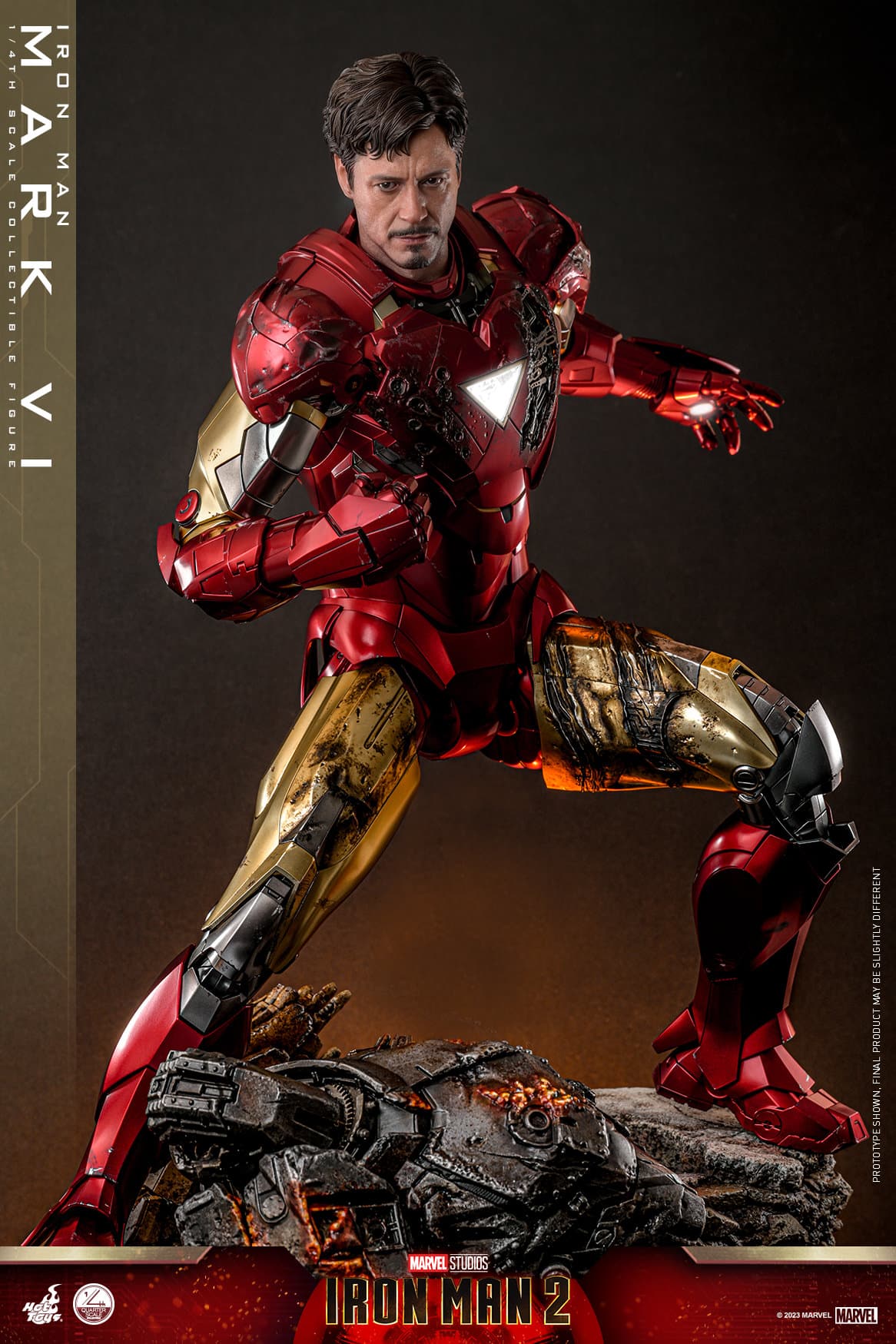 iron-man-mark-vi_marvel_gallery_6564d3c4a7972