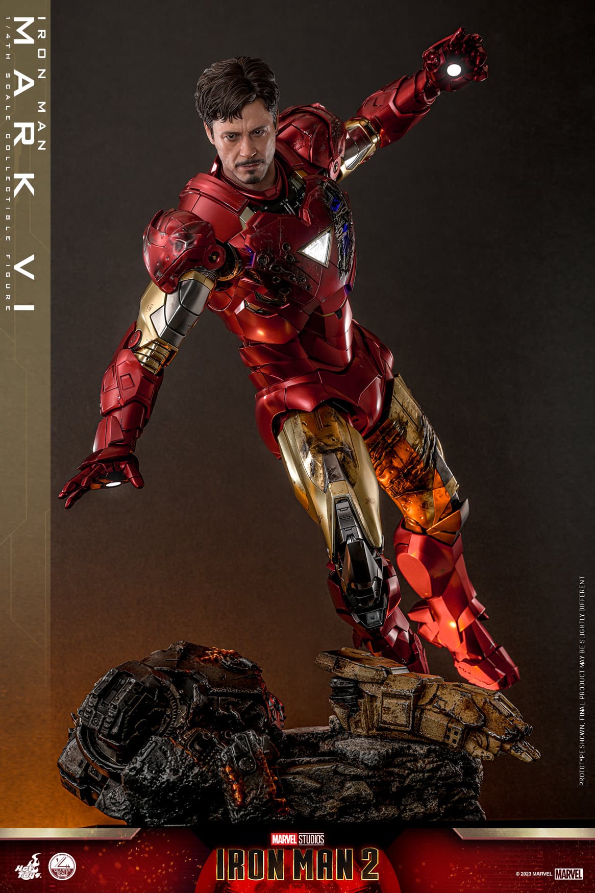 iron-man-mark-vi_marvel_gallery_6564d3c61b32b