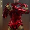 iron-man-mark-vi_marvel_gallery_6564d3c68e0df