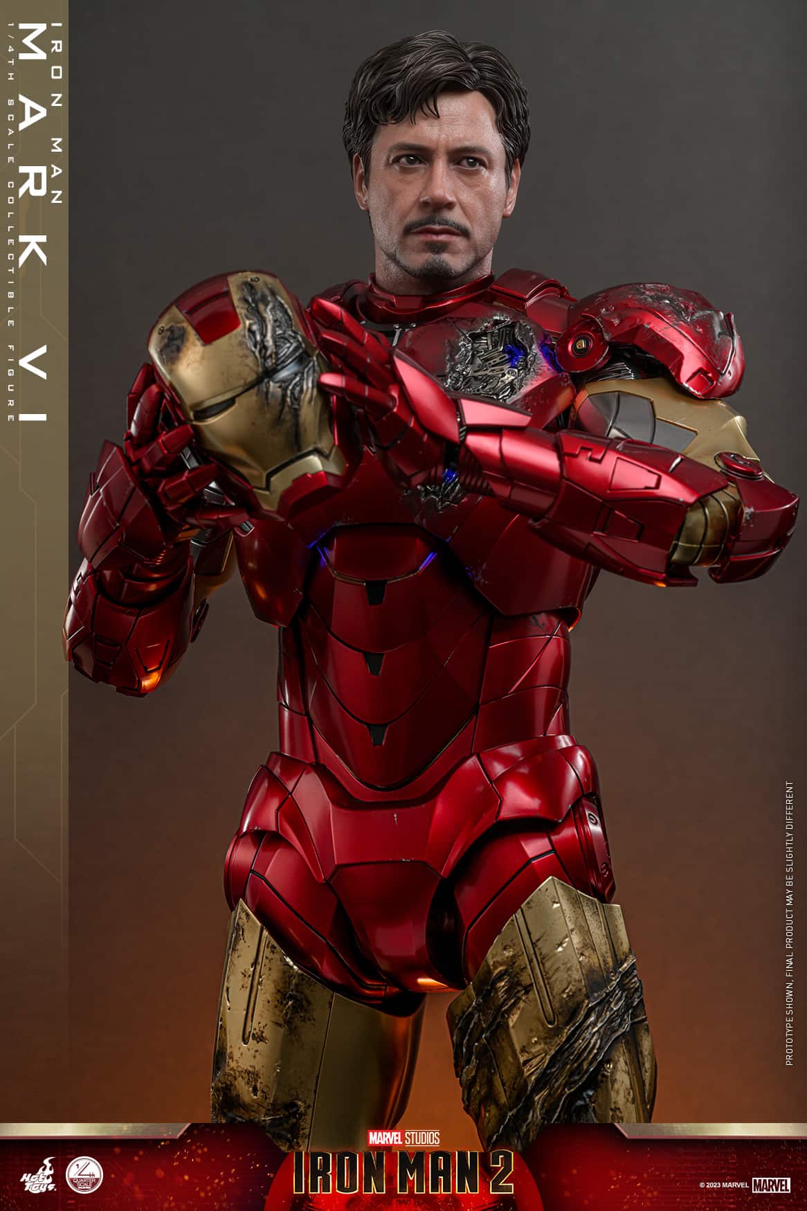 iron-man-mark-vi_marvel_gallery_6564d3c68e0df