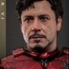 iron-man-mark-vi_marvel_gallery_6564d3c710d83