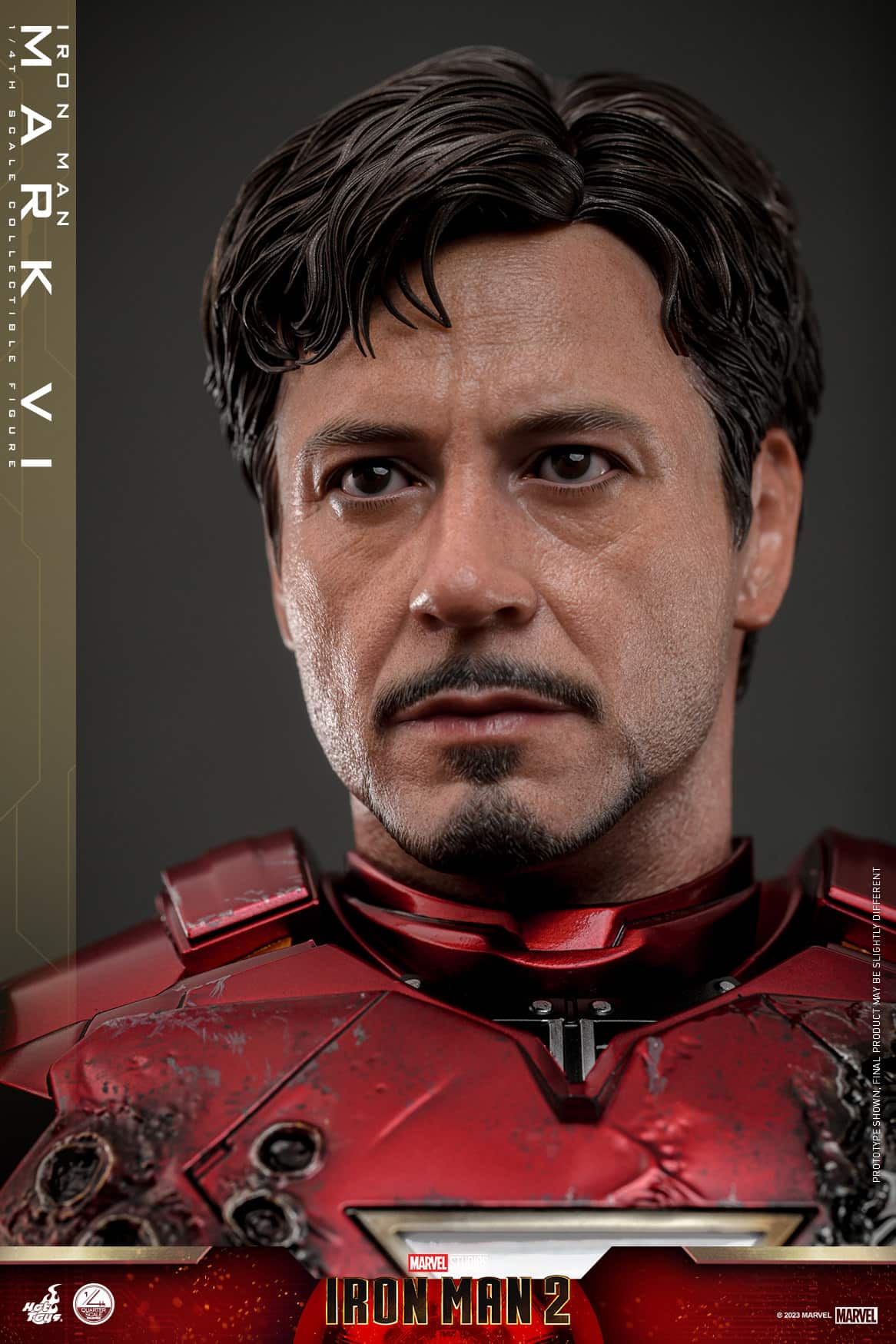 iron-man-mark-vi_marvel_gallery_6564d3c710d83