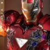 iron-man-mark-vi_marvel_gallery_6564d3c77f874