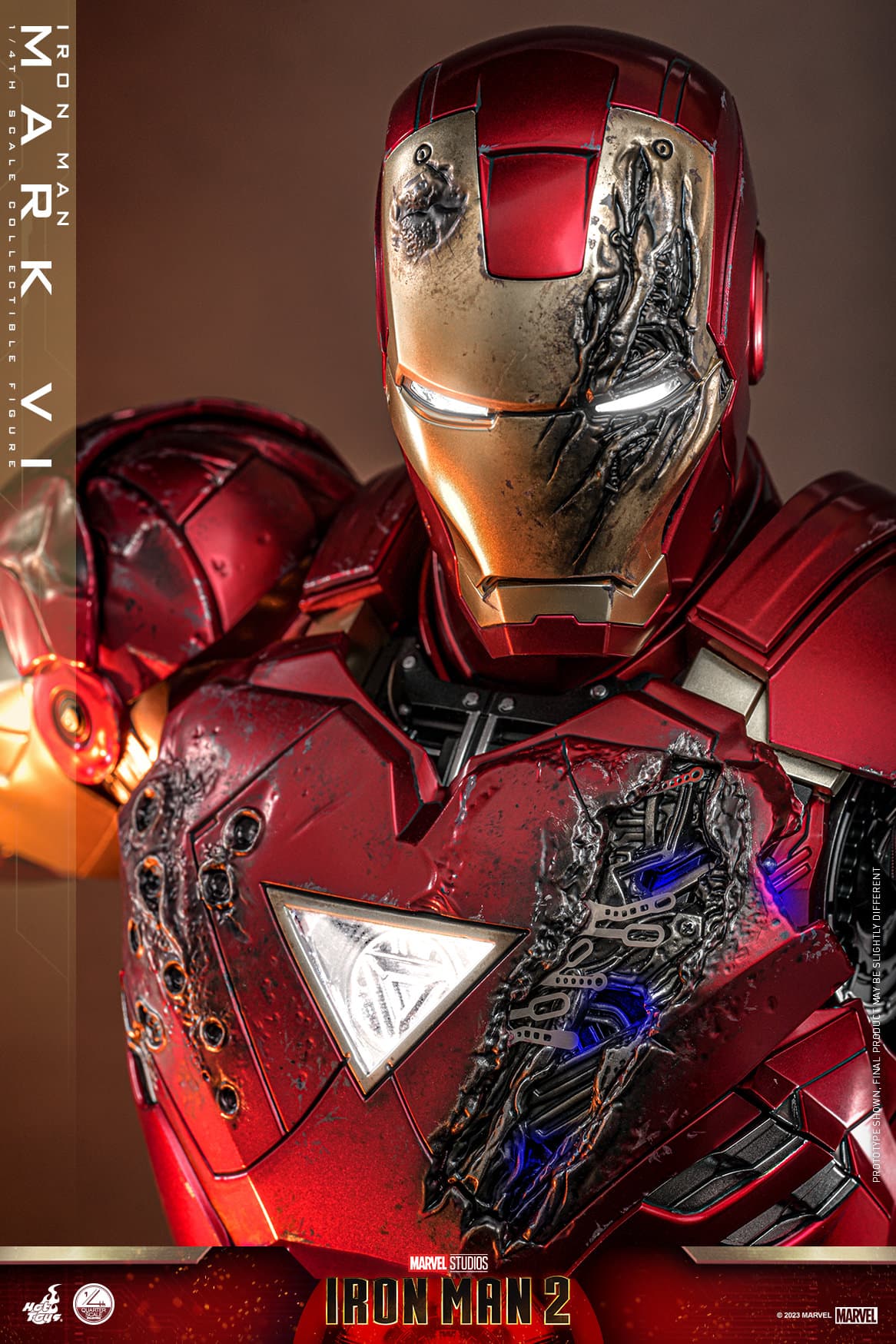iron-man-mark-vi_marvel_gallery_6564d3c77f874