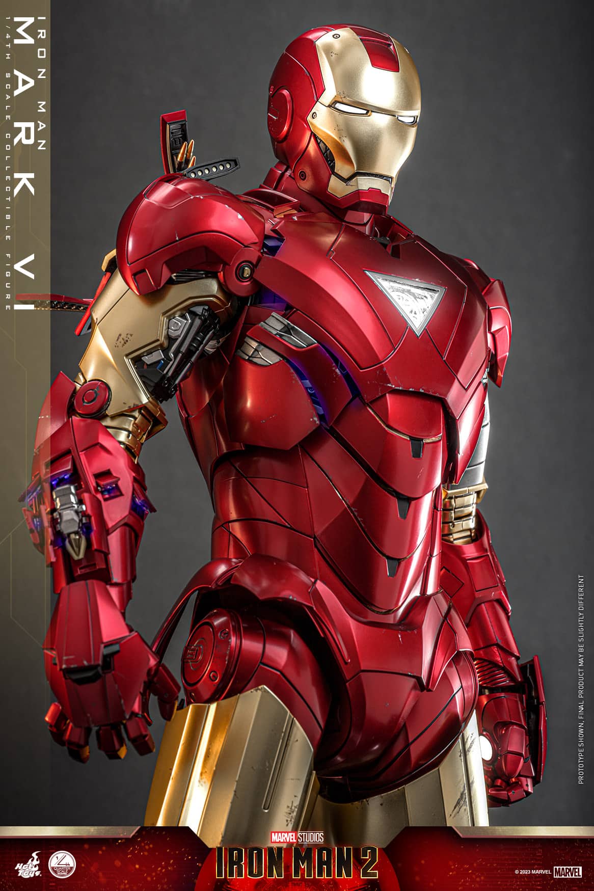 iron-man-mark-vi_marvel_gallery_6564d3c88f267