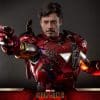 iron-man-mark-vi_marvel_gallery_6564d3d9d46d7