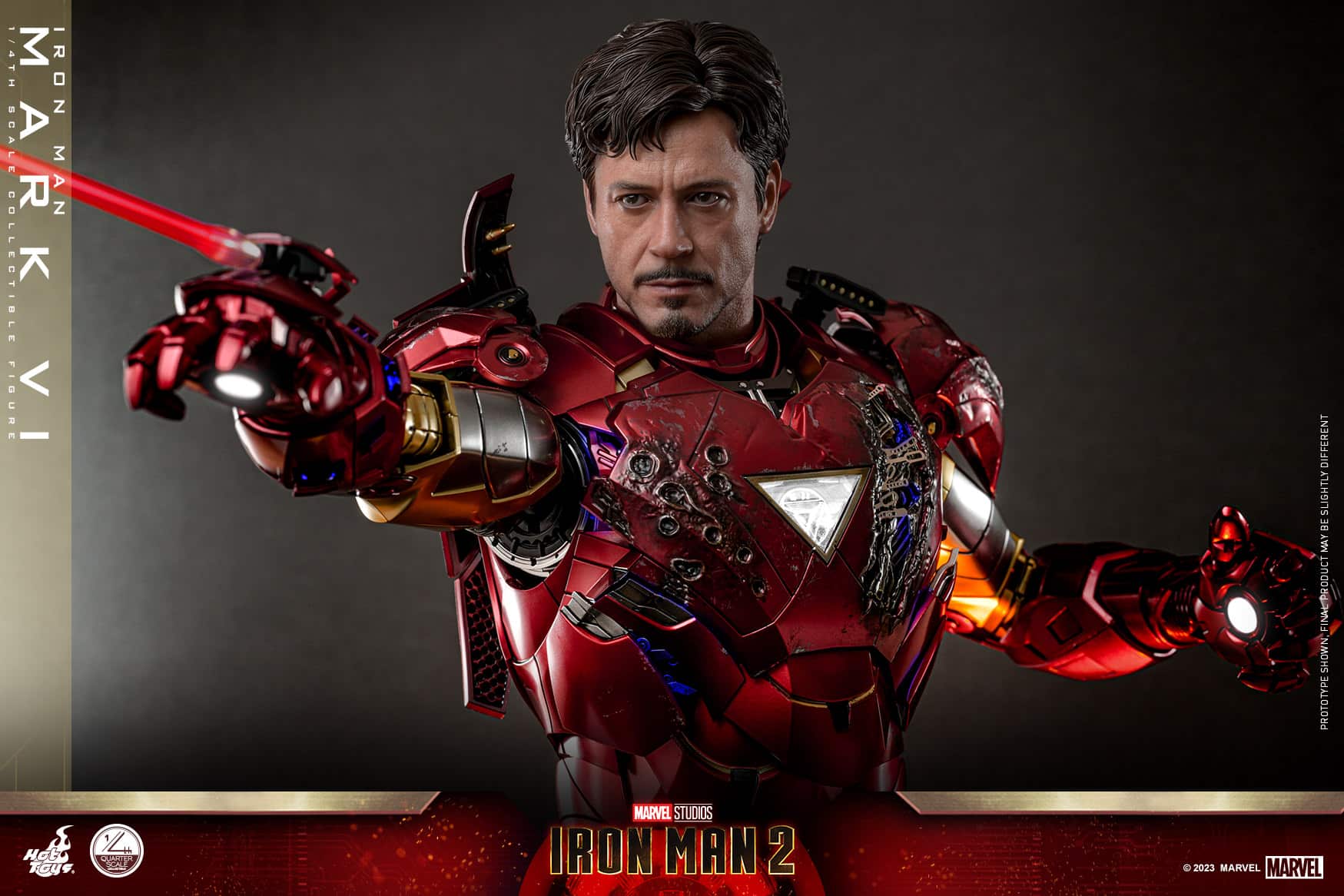 iron-man-mark-vi_marvel_gallery_6564d3d9d46d7