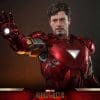 iron-man-mark-vi_marvel_gallery_6564d3da450d0