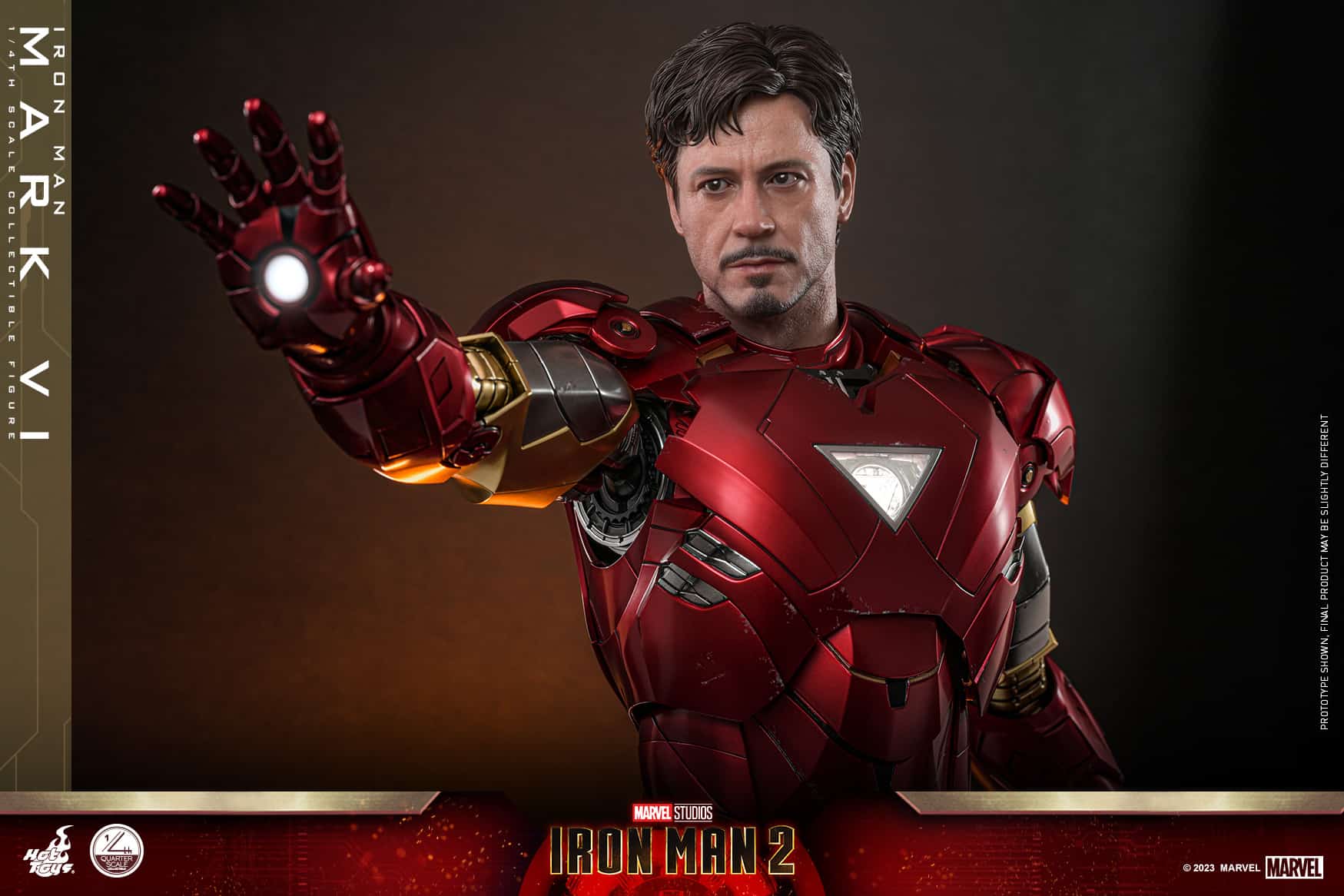 iron-man-mark-vi_marvel_gallery_6564d3da450d0