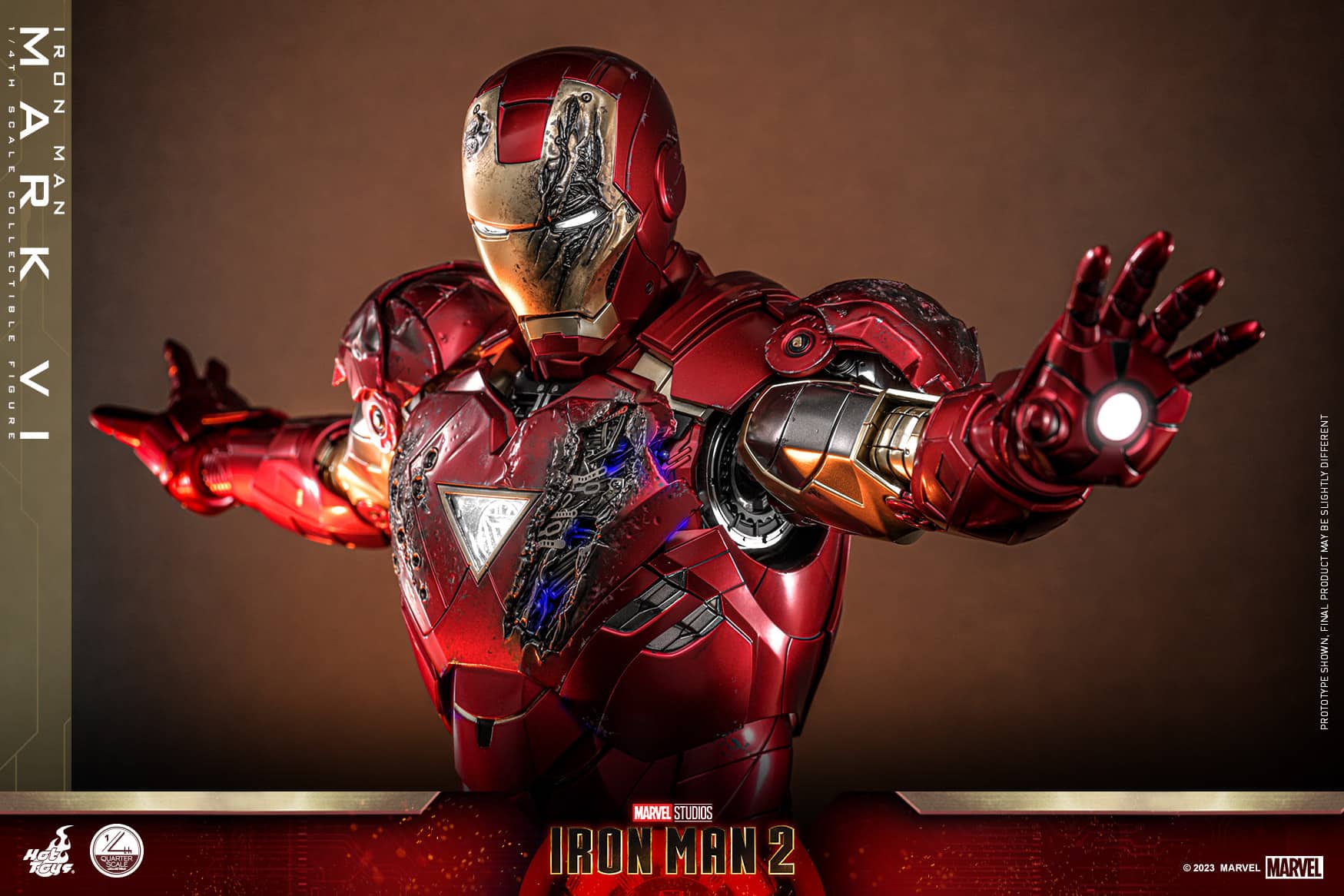 iron-man-mark-vi_marvel_gallery_6564d3db257f0