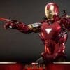 iron-man-mark-vi_marvel_gallery_6564d3db80308