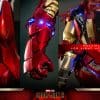 iron-man-mark-vi_marvel_gallery_6564d3dca02dc
