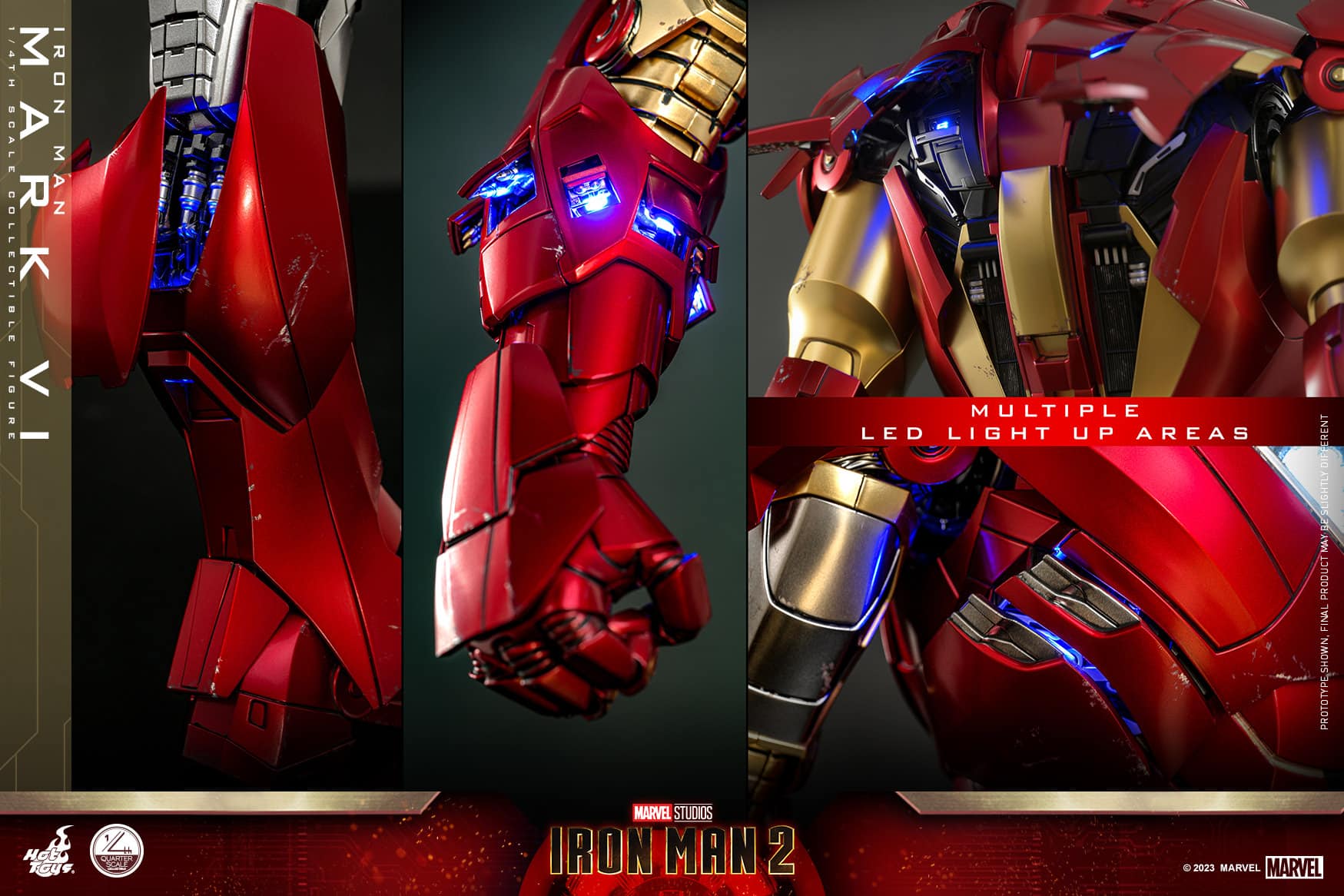 iron-man-mark-vi_marvel_gallery_6564d3dca02dc