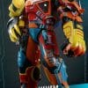 sakaarian-iron-man_marvel_gallery_65836bf08249c