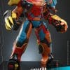 sakaarian-iron-man_marvel_gallery_65836bf11833f
