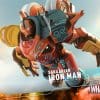 sakaarian-iron-man_marvel_gallery_65836bf2306cf