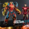 sakaarian-iron-man_marvel_gallery_65836bf4bf81e