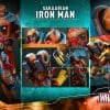 sakaarian-iron-man_marvel_gallery_65836bf53478a
