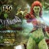 MMDC-65_a24 Prime 1 Studio Poison Ivy Arkham City Statue DC 1/3 Limited Collectible
