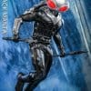 black-manta_dc-comics_gallery_65a94ffba76fd