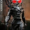 black-manta_dc-comics_gallery_65a94ffc237d5