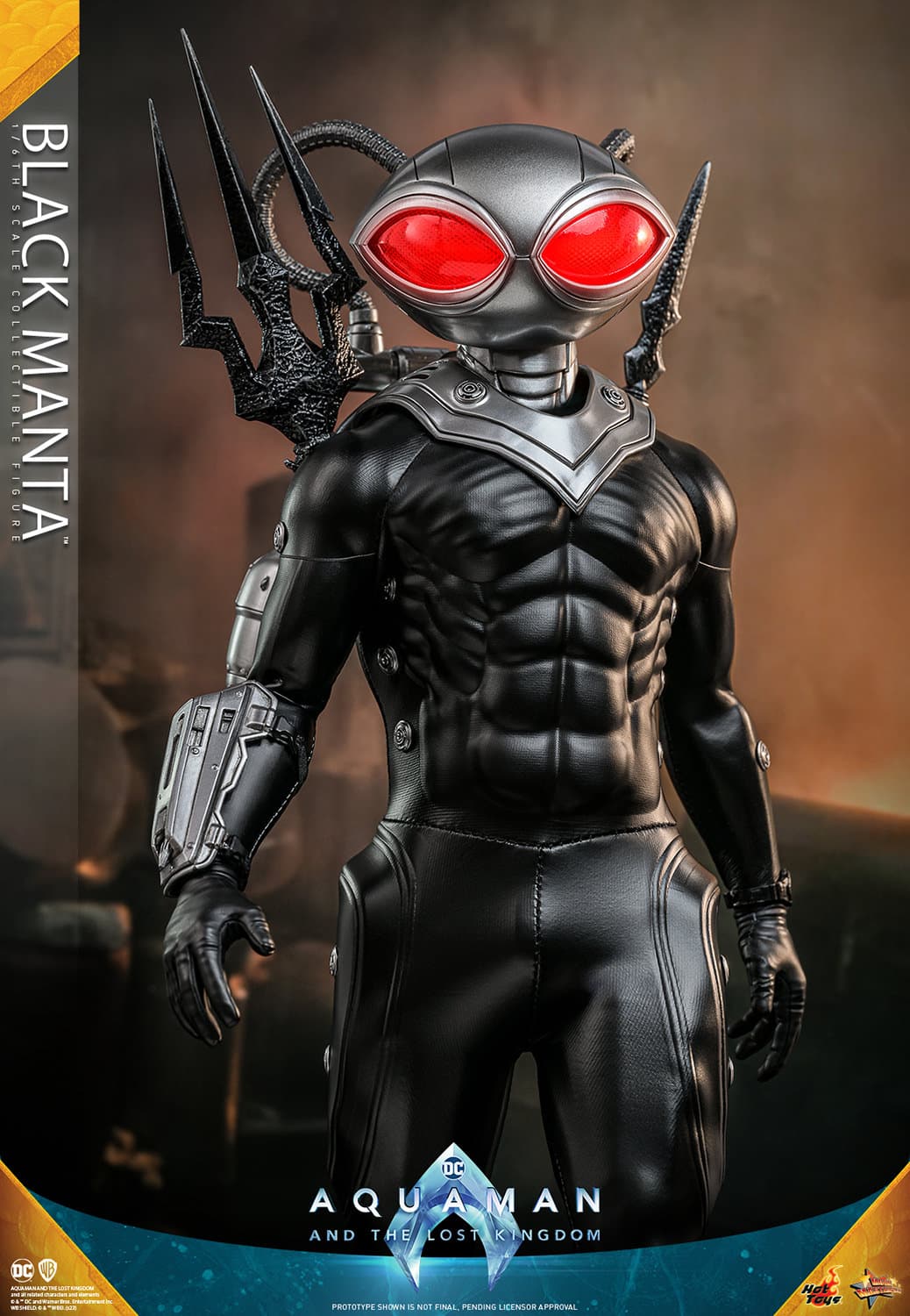 black-manta_dc-comics_gallery_65a94ffc237d5